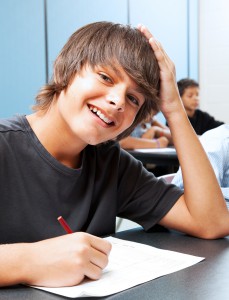 jongen114