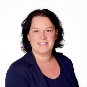 Marianne van Zutphen
